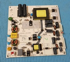 Power board furrion for sale  BOLTON