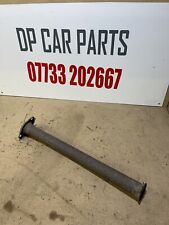 peugeot 206 1 6 exhaust for sale  SWINDON