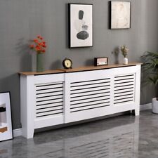 Kensington radiator cover for sale  COLCHESTER