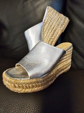Paloma barcelo plateau gebraucht kaufen  Tönning