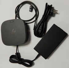 Usb dock universal gebraucht kaufen  Deutschland