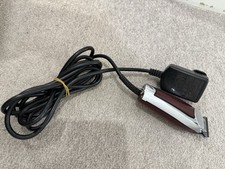 Wahl professional stars for sale  LONDON