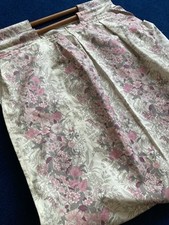 Lace making pillow for sale  BROMLEY