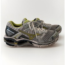 tenis mizuno wave advance comprar usado tenis mizuno wave advance comprar usado Enviando para Brazil