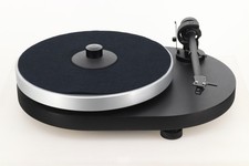 Pro ject rpm for sale  STOCKTON-ON-TEES