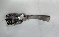 clk seat belt for sale clk seat belt for sale LEICESTER