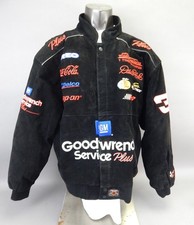 Nice vintage dale for sale  Gaithersburg