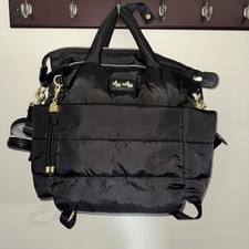 baby bag dream bag for sale  Wytheville