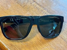 Smith lowdown black for sale  Seattle