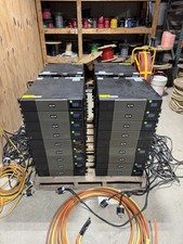 Eaton 5px 5px2200rt for sale  Lewis Center