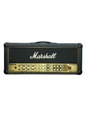 Marshall amplificatore avt150h usato  Spedire a Italy