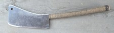 Antique hog splitter for sale  Veradale
