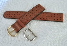 Bracelet montre vintage d'occasion  Lagny-sur-Marne