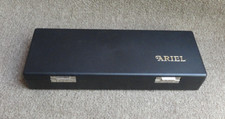 Ariel wooden recorder for sale  USA