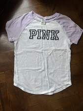Victorias secret shirt gebraucht kaufen  Berlin
