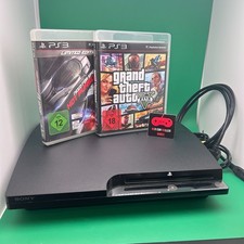 Top sony playstation gebraucht kaufen  Minden