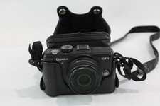 panasonic lumix gf1 for sale panasonic lumix gf1 for sale LEEDS