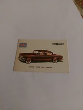 Edizione sidam torino usato Edizione sidam torino usato  Torino