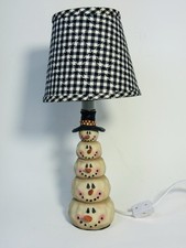 Crazy mountain snowmen for sale  Columbus