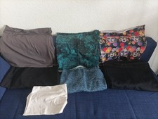 stoffreste kinderstoff gebraucht kaufen stoffreste kinderstoff gebraucht kaufen Cottbus