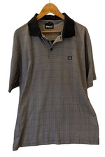 Wilson polo shirt for sale Wilson polo shirt for sale  SAFFRON WALDEN