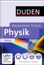 Physik abitur klasse gebraucht kaufen  Berlin