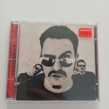 Therapy infernal love gebraucht kaufen  Saerbeck