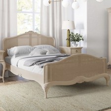willis gambier bedroom for sale willis gambier bedroom for sale  DUKINFIELD
