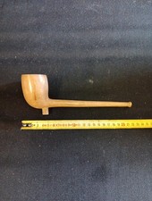 Grosse pipe collection d'occasion  Verquin