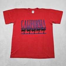 Vtg shirt mens for sale  Merced