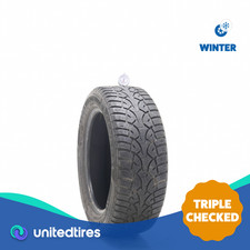 Used 205 55r16 for sale  Chicago