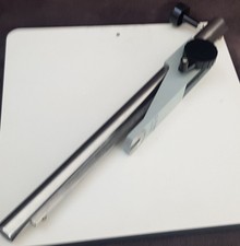 Durst m300 m301 gebraucht kaufen  Frankfurt am Main