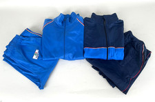 Tute ginniche esercito usato Tute ginniche esercito usato  Sacile