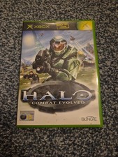 halo for sale  ALFRETON