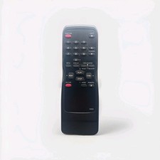 telecomandi videoregistratori usato telecomandi videoregistratori usato Napoli