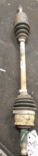 51955481 semialbero ant. usato  Italia