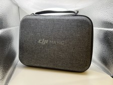 Usado, Combo DJI Mavic Mini Fly More comprar usado  Enviando para Brazil