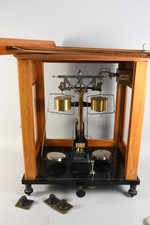 sauter waage gebraucht kaufen sauter waage gebraucht kaufen Neu-Ulm