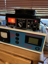 Solid state linear for sale  BEDFORD