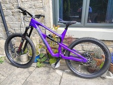 nukeproof mega for sale nukeproof mega for sale MIRFIELD