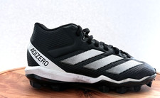 Adidas adizero bounce for sale  Kissimmee
