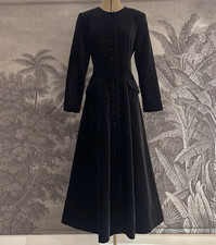 Monsoon rare vintage for sale  STOCKTON-ON-TEES