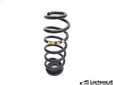 Seat leon feder gebraucht kaufen  Kehl