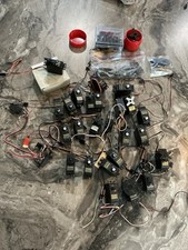 Lot tower hobbies for sale  Bulls Gap