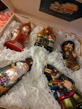 Komozja polonaise russian for sale  Houston