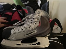 Bauer vapor x60 for sale  Deland