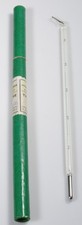 Thermomètre tige labo d'occasion  Astaffort