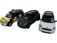 Mini cooper motor for sale  UK