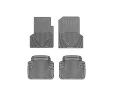 Weathertech weather floor for sale  Bolingbrook