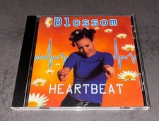 Blümchen blossom heartbeat gebraucht kaufen  Alsdorf
